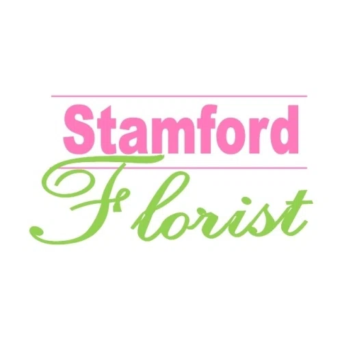 Stamford Florist