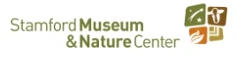 Stamford Museum & Nature Center