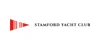 Stamford Yacht Club