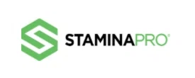 Stamina Pro