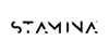 Stamina Fitness LLC