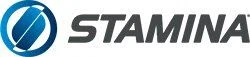Stamina Products