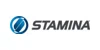 Stamina Products