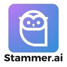 Stammer.ai