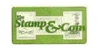 Stamp & Coin Shop