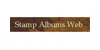 Stamp Albums