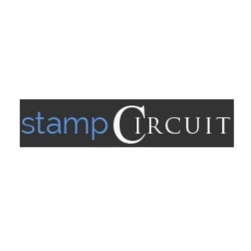 StampCircuit