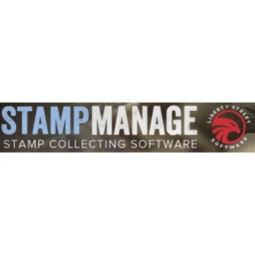 Stamp Manage