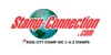 Stamp Connection