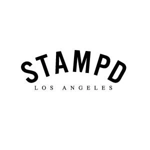 Stampd Promo Codes