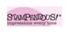 Stampendous