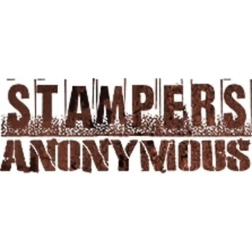 Stampers Anonymous