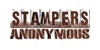 Stampers Anonymous