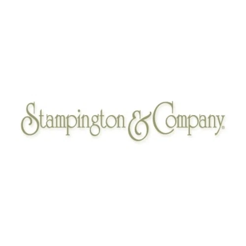 Stampington & Company