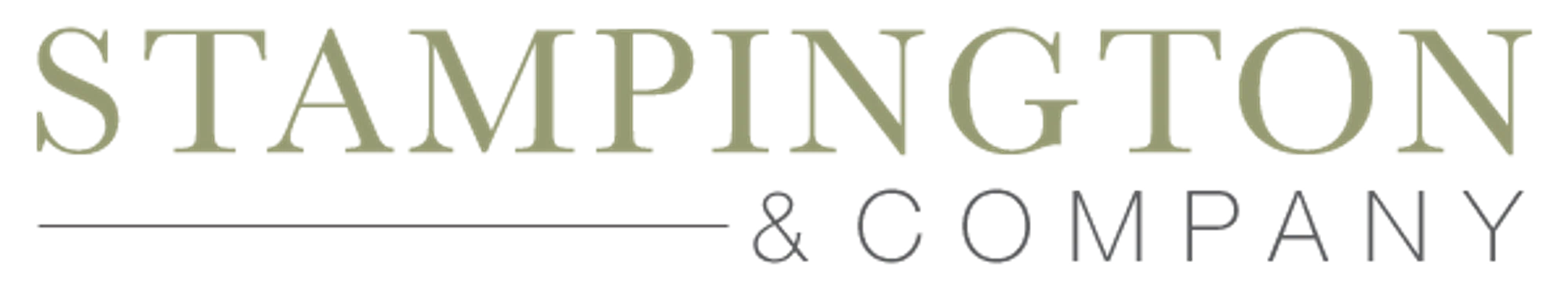 Stampington & Company