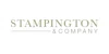 Stampington & Company