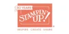 Stampin' Up!