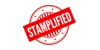 Stamplified