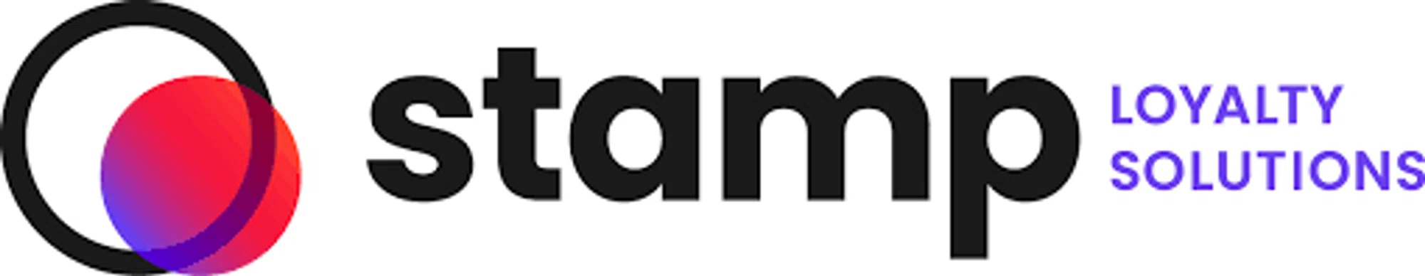 Stamp Loyalty Solutions