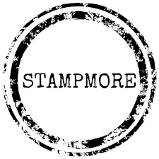Stampmore