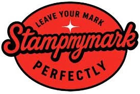 StampMyMark