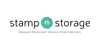 Stamp-n-Storage