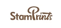 Stamprints