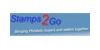 Stamps2Go