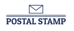 Stampscheapbuy