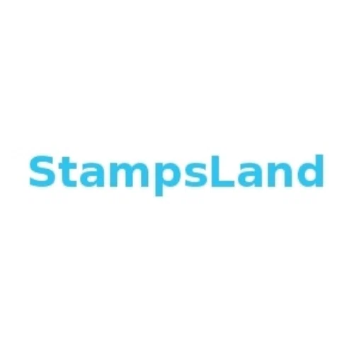 Stamps Land
