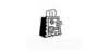 Stamps Marketplace Coupons Stamps Marketplace Coupons and Promo Code