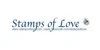 Stamps of Love