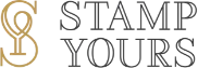 Stamp Yours