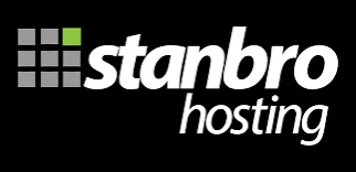 StanbroHosting