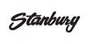 Stanbury Uniforms