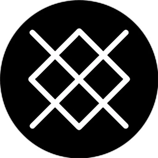 Stance AU Logo for Special Discounts