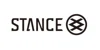 Stance