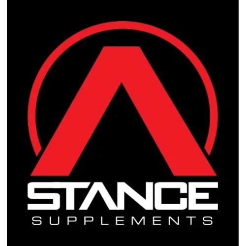 65% Off Stance Supplements Coupon (2 Promo Codes) Nov '22'