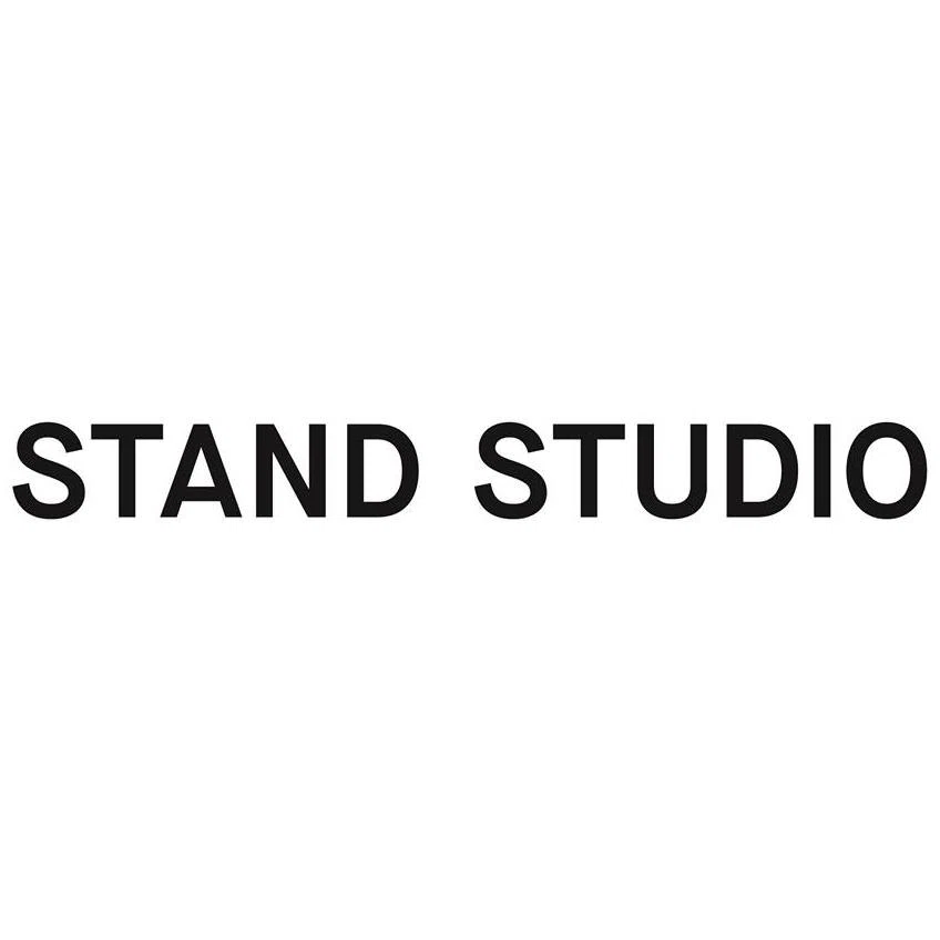 STAND Studio