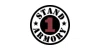 Stand 1 Armory