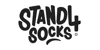 Stand4 Socks