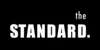 the Standard. Academy