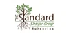 The Standard Design Group Nurseries