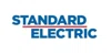 Standard Electric