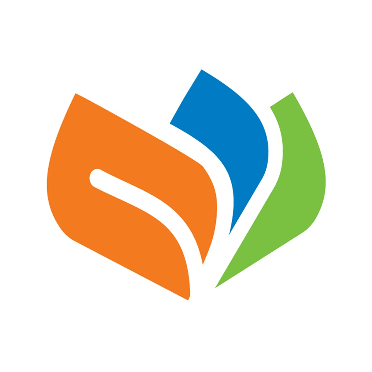 Standard Enzyme Company Logo for Exclusive Deals