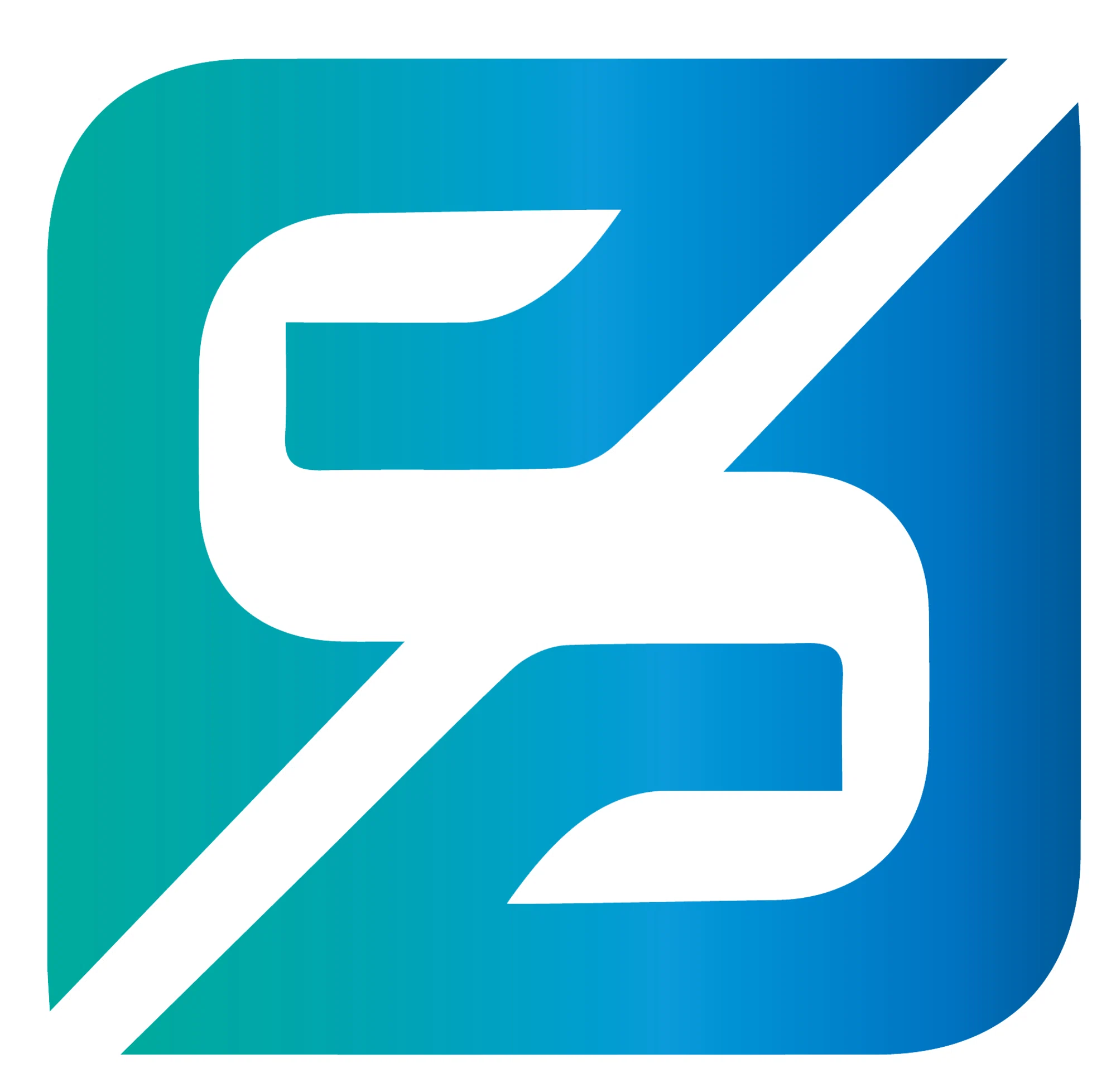 Kunshan Standard Gifts