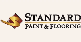 Standard Paint & Flooring