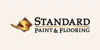 Standard Paint & Flooring