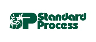 Standard Process