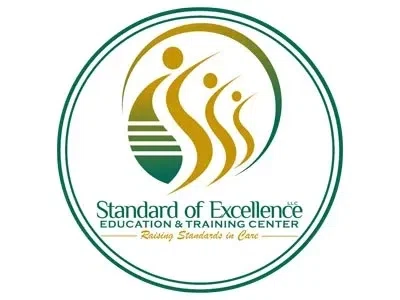 Standards of Excellence Education & Training Center